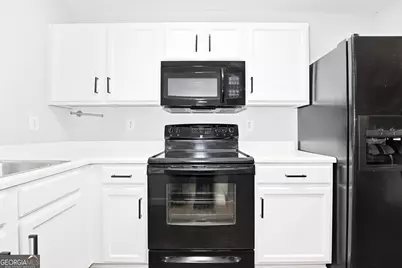 6579 Arbor Gate Drive SW #10, Mableton, GA 30126 - Photo 14