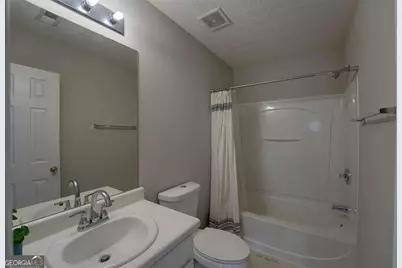 6579 Arbor Gate Drive SW #10, Mableton, GA 30126 - Photo 28