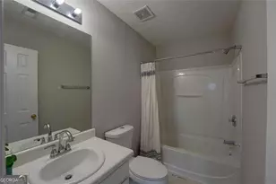 6579 Arbor Gate Dr SW, Mableton, GA 30126 - Photo 28