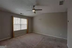 6579 Arbor Gate Dr SW, Mableton, GA 30126 - Photo 22