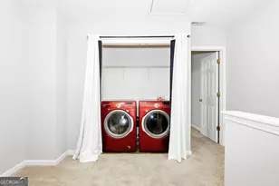 6579 Arbor Gate Dr SW, Mableton, GA 30126 - Photo 18