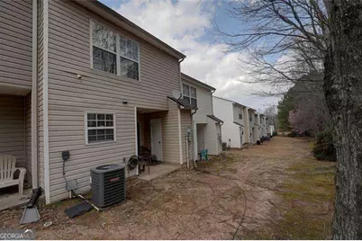 6579 Arbor Gate Drive SW #10, Mableton, GA 30126 - Photo 30