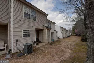 6579 Arbor Gate Dr SW, Mableton, GA 30126 - Photo 30