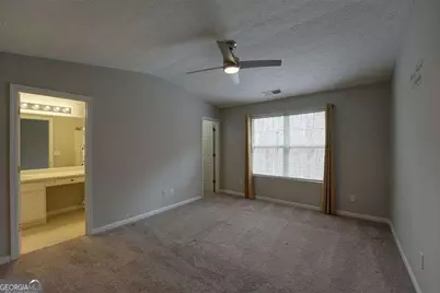 6579 Arbor Gate Drive SW #10, Mableton, GA 30126 - Photo 18