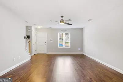 6579 Arbor Gate Drive SW #10, Mableton, GA 30126 - Photo 16