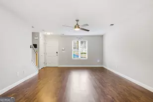 6579 Arbor Gate Dr SW, Mableton, GA 30126 - Photo 16