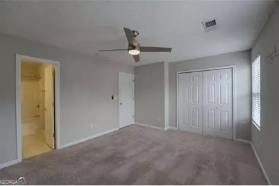 6579 Arbor Gate Drive SW #10, Mableton, GA 30126 - Photo 26