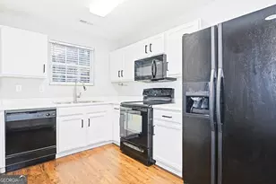 6579 Arbor Gate Dr SW, Mableton, GA 30126 - Photo 12