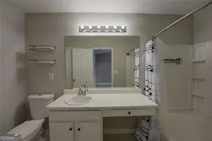 6579 Arbor Gate Dr SW, Mableton, GA 30126 - Photo 20