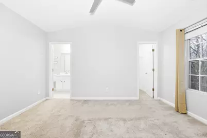 6579 Arbor Gate Drive SW #10, Mableton, GA 30126 - Photo 24