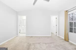 6579 Arbor Gate Dr SW, Mableton, GA 30126 - Photo 24