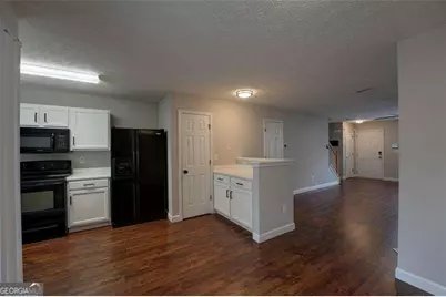 6579 Arbor Gate Drive SW #10, Mableton, GA 30126 - Photo 12