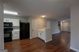 6579 Arbor Gate Dr SW, Mableton, GA 30126 - Photo 12