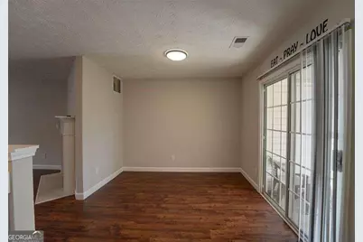 6579 Arbor Gate Drive SW #10, Mableton, GA 30126 - Photo 16