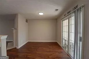 6579 Arbor Gate Dr SW, Mableton, GA 30126 - Photo 16