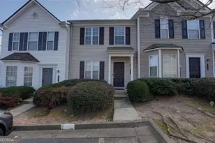 6579 Arbor Gate Dr SW, Mableton, GA 30126 - Photo 1