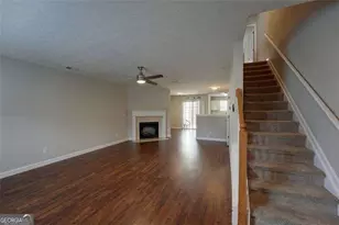 6579 Arbor Gate Dr SW, Mableton, GA 30126 - Photo 2