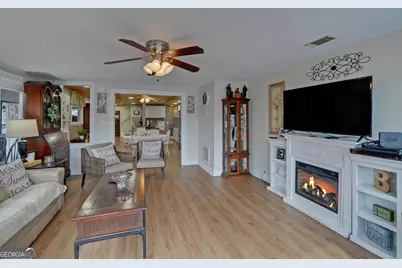 708 Knottywood Drive, Lavonia, GA 30553 - Photo 24