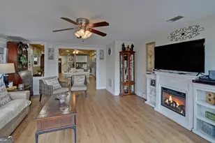 708 Knottywood Dr, Lavonia, GA 30553 - Photo 24