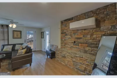 708 Knottywood Drive, Lavonia, GA 30553 - Photo 42