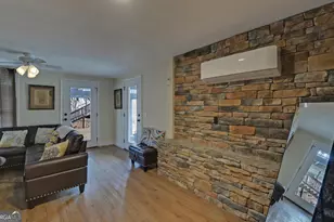 708 Knottywood Dr, Lavonia, GA 30553 - Photo 42