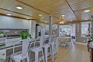 708 Knottywood Dr, Lavonia, GA 30553 - Photo 16