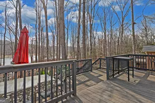 708 Knottywood Dr, Lavonia, GA 30553 - Photo 12