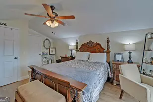 708 Knottywood Dr, Lavonia, GA 30553 - Photo 38