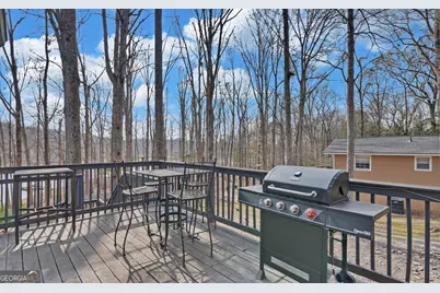 708 Knottywood Drive, Lavonia, GA 30553 - Photo 10