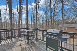 708 Knottywood Dr, Lavonia, GA 30553 - Photo 10