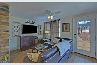 708 Knottywood Drive, Lavonia, GA 30553 - Photo 40