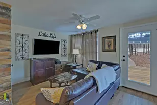 708 Knottywood Dr, Lavonia, GA 30553 - Photo 40