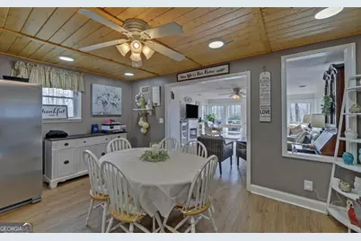 708 Knottywood Drive, Lavonia, GA 30553 - Photo 20