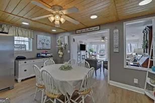 708 Knottywood Dr, Lavonia, GA 30553 - Photo 20