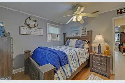 708 Knottywood Drive, Lavonia, GA 30553 - Photo 26