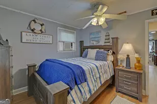 708 Knottywood Dr, Lavonia, GA 30553 - Photo 26