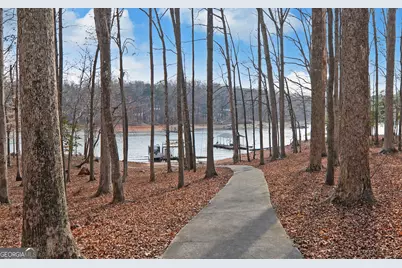 708 Knottywood Drive, Lavonia, GA 30553 - Photo 14