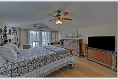 708 Knottywood Drive, Lavonia, GA 30553 - Photo 36