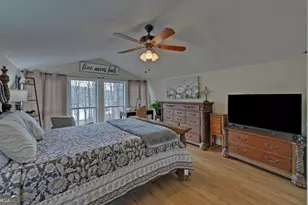 708 Knottywood Dr, Lavonia, GA 30553 - Photo 36