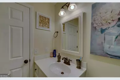 708 Knottywood Drive, Lavonia, GA 30553 - Photo 28