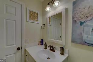 708 Knottywood Dr, Lavonia, GA 30553 - Photo 28