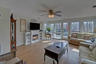 708 Knottywood Dr, Lavonia, GA 30553 - Photo 22