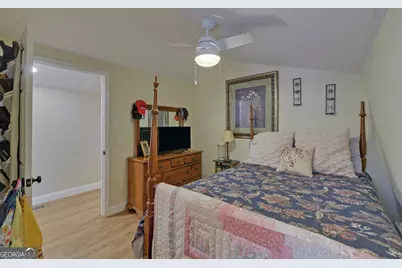 708 Knottywood Drive, Lavonia, GA 30553 - Photo 32