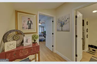 708 Knottywood Drive, Lavonia, GA 30553 - Photo 30