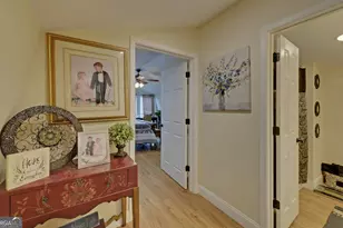 708 Knottywood Dr, Lavonia, GA 30553 - Photo 30