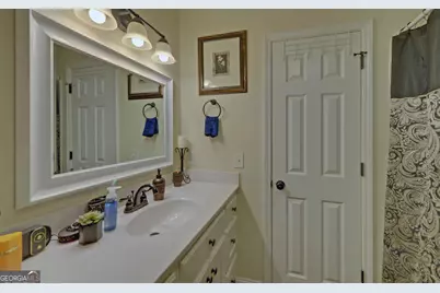 708 Knottywood Drive, Lavonia, GA 30553 - Photo 34