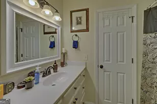 708 Knottywood Dr, Lavonia, GA 30553 - Photo 34