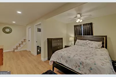 708 Knottywood Drive, Lavonia, GA 30553 - Photo 44