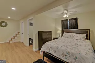 708 Knottywood Dr, Lavonia, GA 30553 - Photo 44