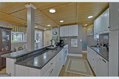 708 Knottywood Drive, Lavonia, GA 30553 - Photo 18